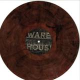 Syncom Data - Warehousing