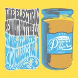 The Electric Peanut Butter Company - Trans-atlantic Psych Classics Vol.1