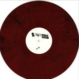 Brendon Moeller - Bash006