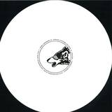 Various Artists( Ishmael,homework,black Fan,muzikschaft) - Wolfw005