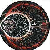 Ako 002 - Unknown Elements! (picture Disc 1 Of 4)