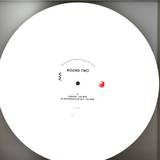 Matias Aguayo - El Rudo Del House Round Two