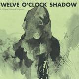 Flako - 12 Otclock Shadow