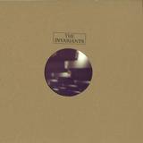 The Invariants - Ti002