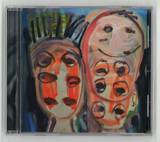 Koss - Silence
