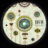 Alex Baciu, Pantec - Love Songs For Dragons