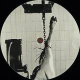 Super Unknown - Super Unknown Th01