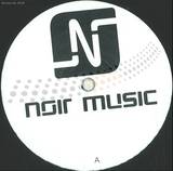 Paolo Mojo - Crazy For You