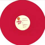 Various - Editors Kutz Vol. 5 Rsd