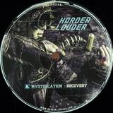 Mystification / Tugie / Erre & Hardlogik - Recovery / Bad Motherfucker / Perfect Hunting Machine