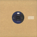 Sterac - Different Strokes