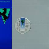 Mundo Muzique - Andomeda