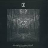 Luigi Tozzi - Faunus  Ep