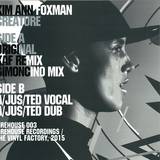 Kim Ann Foxman - Creature