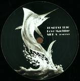 Tempest Trio - Love Machine / Do You Like The