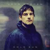 John Graham - Cold Sun