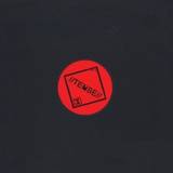Tense - Disconnect Myself (beau Wanzer Adjustment