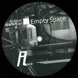 Arnaud Le Texier - Empty Space