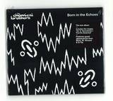 The Chemical Brothers - Born In The Echoes