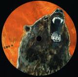 Christian Burkhardt & Tobi Neumann/ Andre Buljat - Cb Sessions 5