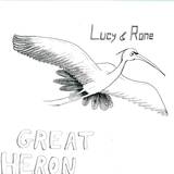 Lucy & Rone - Great Heron '