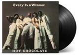 Hot Chocolate - Every 1's A Winner