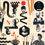 Various - 5 Years Of Gruuv Ep3