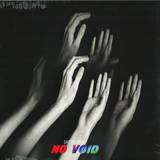 Dat Politics - No Void