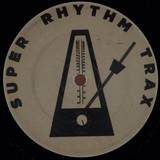 G-23 - Mongrando Mongrel Trax W/ Jerome Hill Remix