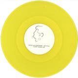 Blade From Jestofunk + Leo Tolu - I Dont Wanna Be