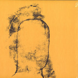 Abul Mogard - Circular Forms