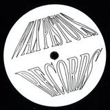 Dub Jamz - Outsider Sessions Vol. 1