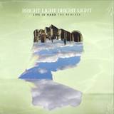 Bright Light Bright Light - Life Is Hard - The Remixes