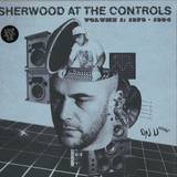 Adrian Sherwood - Sherwood At The Controls Vol.1: 1979-1984 /2lp+mp3