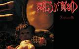 Babes In Toyland - Fontanelle