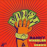 Danny Wheeler + Kathy Brown - Money/air Force