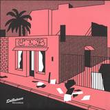 Various - Liquors #1
