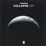 Misanthrop - Collapse Ep