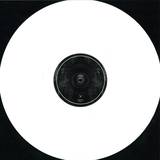 Sam Kdc - Psychic Dirt