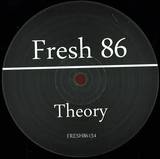 Theory - Amazon