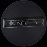 Zefzeed - Hyperclub Ep