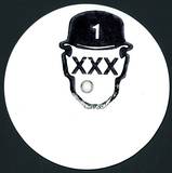 Anonym - The Private Selection 1