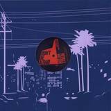 Neville Watson - Night Of The Inflatable Muscle Heads