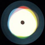 Vessels - Dilate Remixes