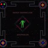 Randy Barracuda - Akephalos