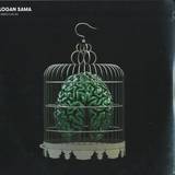 Logan Sama - Fabric Live 83 (4lp/ltd.ed.)