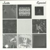 Various - Junta Especial