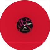 Dilek - Sales Pack 03