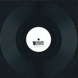 Sintex Bortexx - Is Time To Play