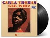 Carla Thomas - Gee Whiz